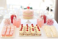 姓幸男孩有寓意的名字大全