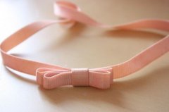 姓屠男孩有寓意的名字大全