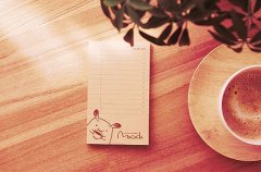 姓郦男孩有寓意的名字大全