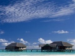 姓双男孩有寓意的名字大全