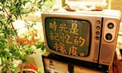 姓巩男孩有寓意的名字大全