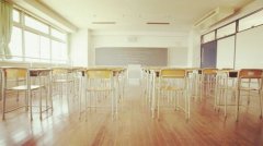 姓戈男孩有寓意的名字大全