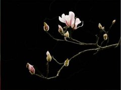 姓文男孩有寓意的名字大全