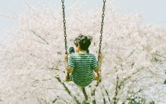 姓融男孩有寓意的名字大全