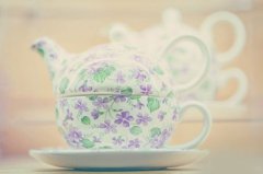 姓饶男孩有寓意的名字大全