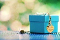 姓宗政男孩有寓意的名字大全