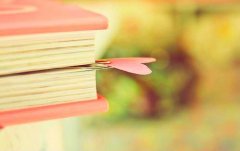 姓司马男孩有寓意的名字大全