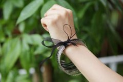 姓轩辕男孩有寓意的名字大全