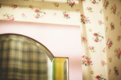 姓沙男孩有寓意的名字大全