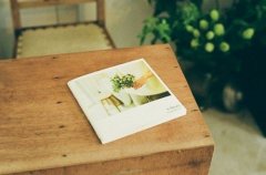 姓长孙男孩有寓意的名字大全