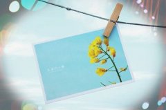 姓欧阳男孩有寓意的名字大全