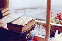 姓司寇男孩有寓意的名字大全