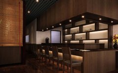 饭店起名测试打分大全