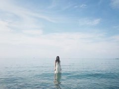 姓梁丘男孩有寓意的名字大全