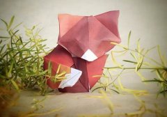 姓岳男孩有寓意的名字大全