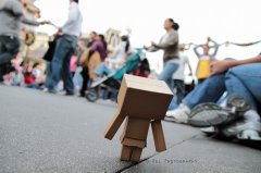 姓归男孩有寓意的名字大全