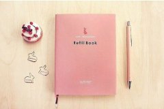 姓汝男孩有寓意的名字大全