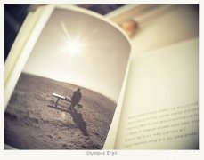 姓西门男孩有寓意的名字大全