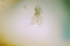 姓牟男孩有寓意的名字大全