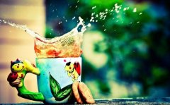 狗年姓杨男孩名字大全 属狗杨姓男宝宝起名2018