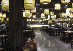 男宝宝取名测试打分