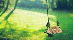 狗年姓邹男孩名字大全 属狗邹姓男宝宝起名2018