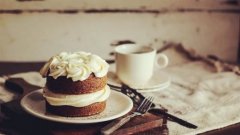 狗年姓喻男孩名字大全 属狗喻姓男宝宝起名2018