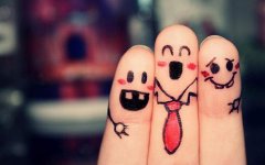 狗年姓窦男孩名字大全 属狗窦姓男宝宝起名2018