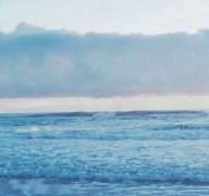 狗年姓湛男孩名字大全 属狗湛姓男宝宝起名2018