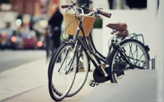 狗年姓伍男孩名字大全 属狗伍姓男宝宝起名2018