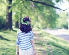 公司起名：文具店该如何起名