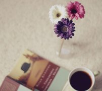 狗年姓钟男孩名字大全 属狗钟姓男宝宝起名2018