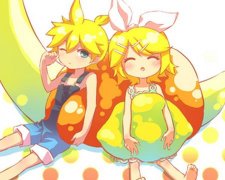 公司取名：商务酒店如何取名