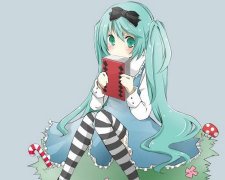 公司取名：湘菜饭店如何取名