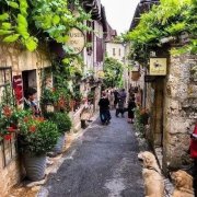 狗年姓娄男孩名字大全 属狗娄姓男宝宝起名2018