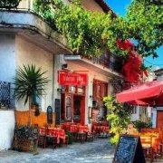 狗年姓危男孩名字大全 属狗危姓男宝宝起名2018