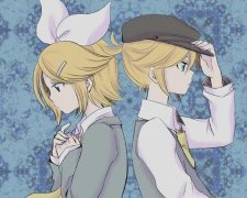 公司取名：水果店该如何取名