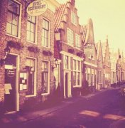 狗年姓宁男孩名字大全 属狗宁姓男宝宝起名2018