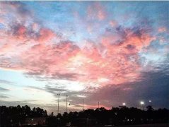 狗年姓乌男孩名字大全 属狗乌姓男宝宝起名2018