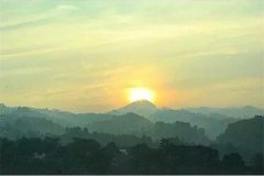 狗年姓段男孩名字大全 属狗段姓男宝宝起名2018