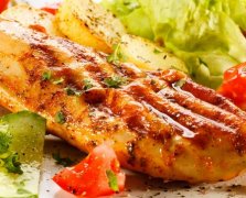 公司取名：食品公司该如何取名