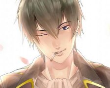 店铺取名：手机店该如何取名