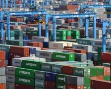 公司取名：进出口贸易公司该如何取名