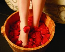 店铺取名：足疗店该如何取名