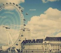 狗年姓姓男孩名字大全 属狗姓姓男宝宝起名2018