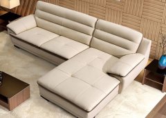 狗年姓衡男孩名字大全 属狗衡姓男宝宝起名2018