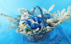 狗年姓欧男孩名字大全 属狗欧姓男宝宝起名2018