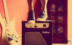 狗年姓皇甫男孩名字大全 属狗皇甫姓男宝宝起名2018