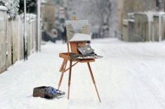 狗年姓桓男孩名字大全 属狗桓姓男宝宝起名2018