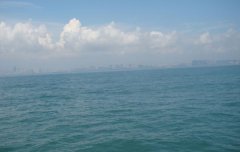 狗年姓简男孩名字大全 属狗简姓男宝宝起名2018